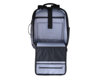 SILVER MONKEY Plecak na laptopa TripPack Plus - 1213396 - zdjęcie 2